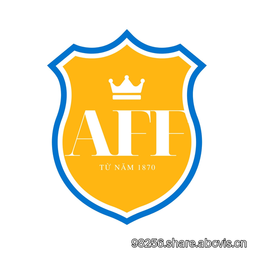 tabletennis台球